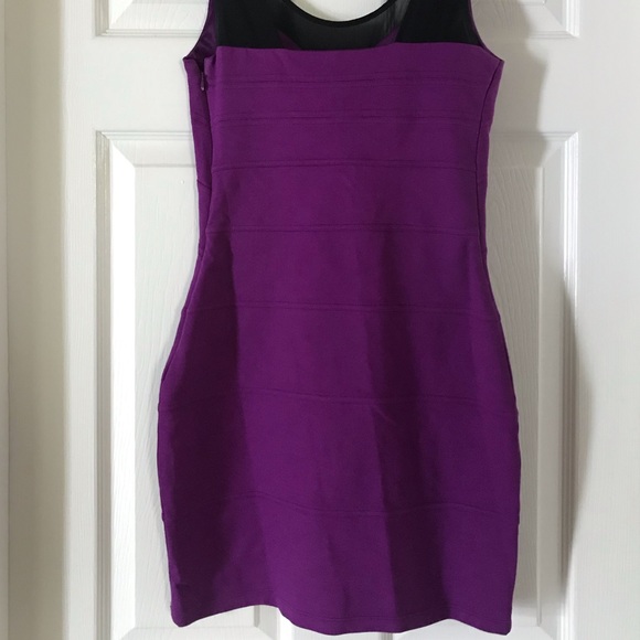 Dress - Picture 2 of 3